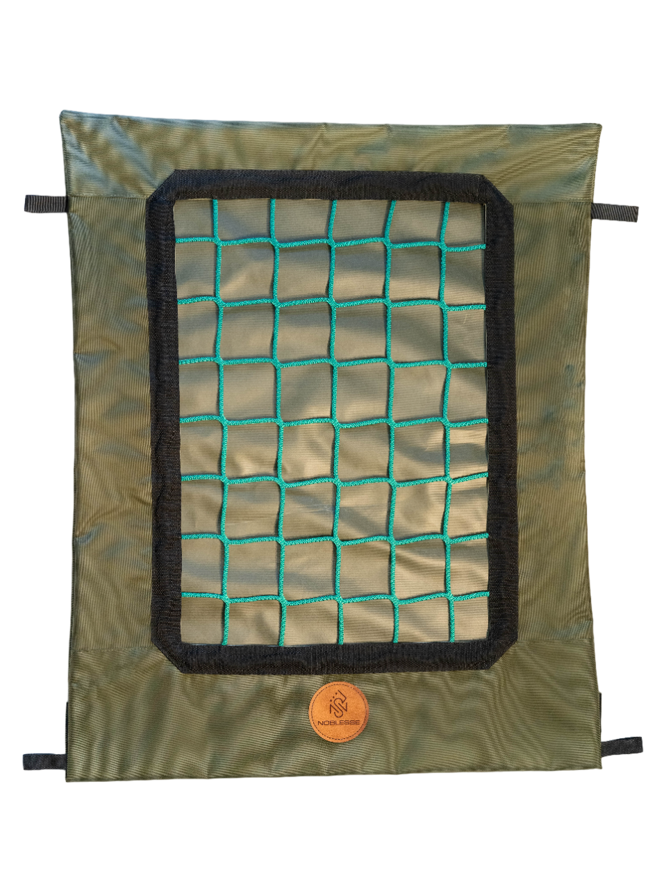 DSC02596-3-Photoroom